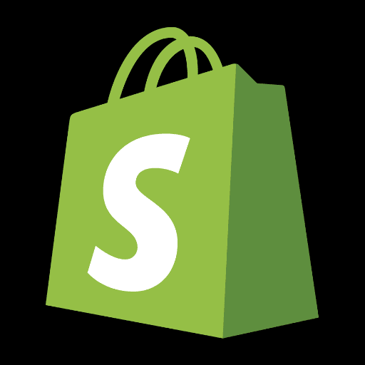 shopify development services in pakistan