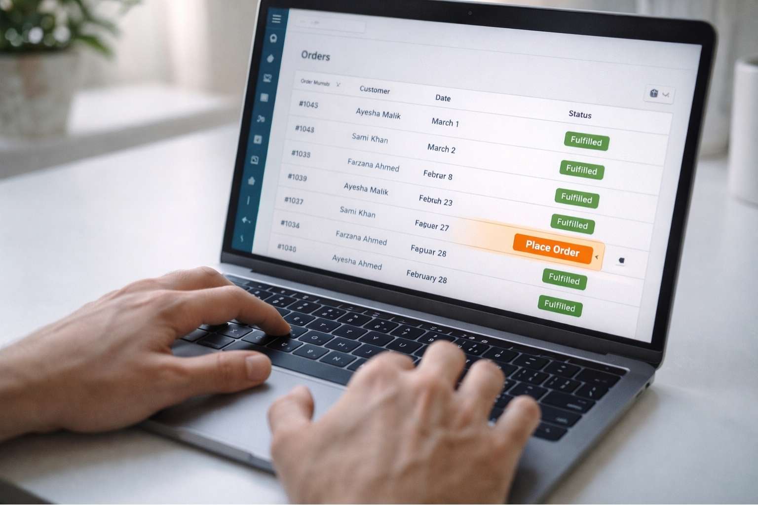 How to fulfill orders on Shopify dropshipping using DSers step by step guide - Shopify Development Services