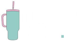 TumblerValley